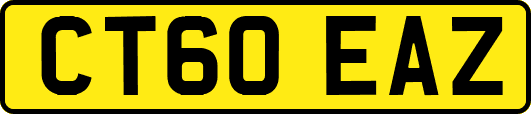 CT60EAZ