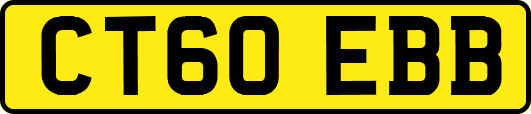CT60EBB