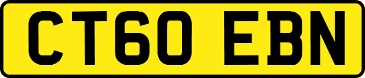 CT60EBN