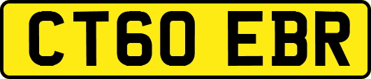 CT60EBR