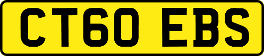 CT60EBS
