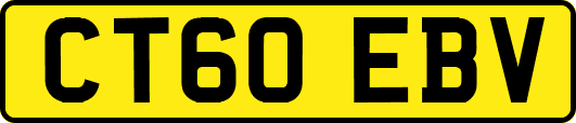 CT60EBV