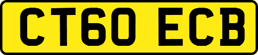 CT60ECB