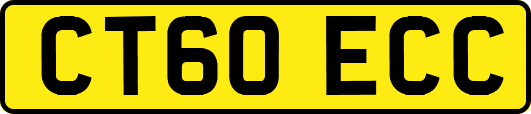 CT60ECC