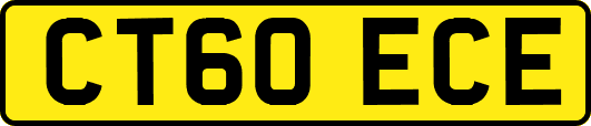 CT60ECE