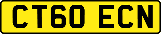 CT60ECN