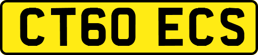 CT60ECS