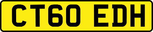 CT60EDH