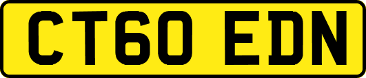 CT60EDN