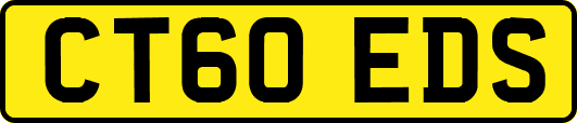 CT60EDS