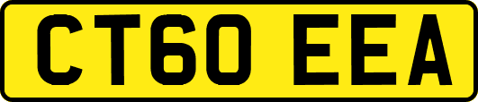 CT60EEA
