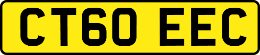 CT60EEC
