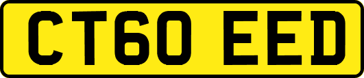CT60EED