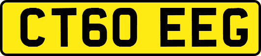CT60EEG