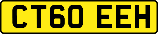 CT60EEH