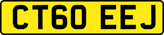 CT60EEJ