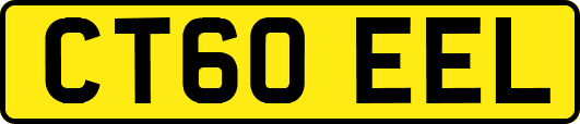 CT60EEL