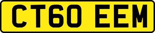 CT60EEM
