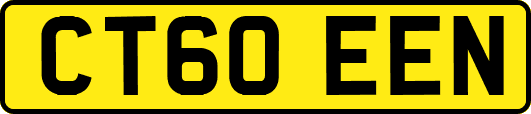 CT60EEN