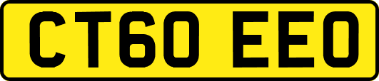 CT60EEO