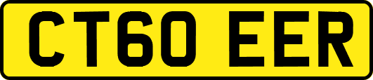 CT60EER