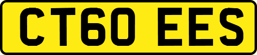 CT60EES