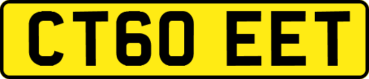 CT60EET