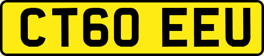 CT60EEU