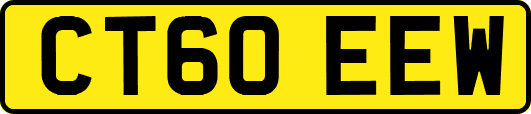 CT60EEW