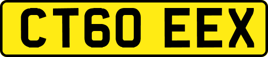 CT60EEX