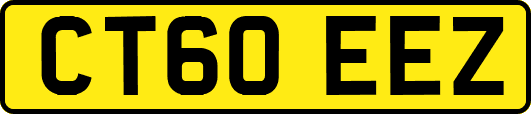 CT60EEZ