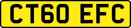 CT60EFC