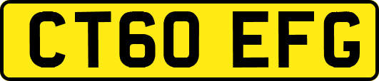 CT60EFG