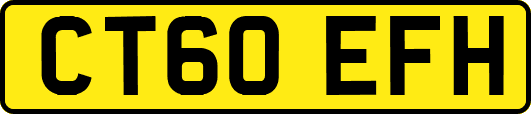 CT60EFH