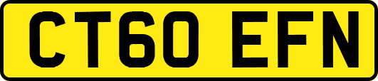 CT60EFN
