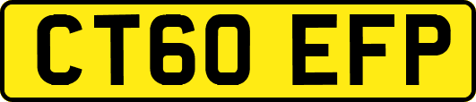 CT60EFP