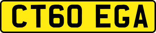 CT60EGA