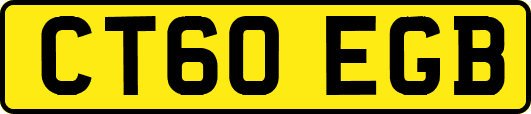 CT60EGB