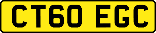 CT60EGC