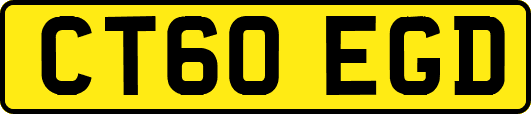 CT60EGD