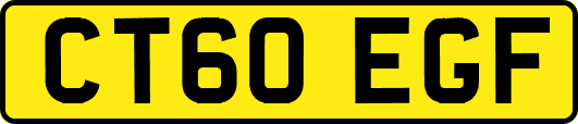 CT60EGF