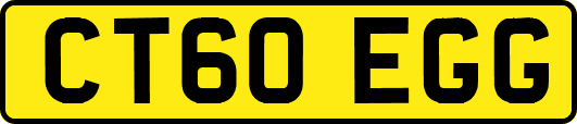 CT60EGG
