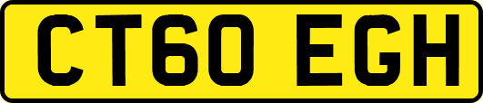 CT60EGH