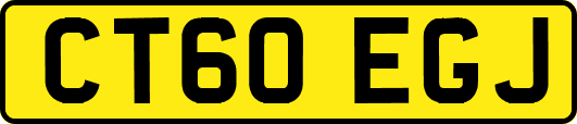 CT60EGJ