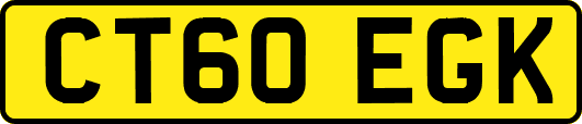 CT60EGK