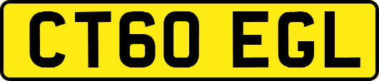 CT60EGL