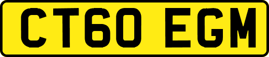 CT60EGM