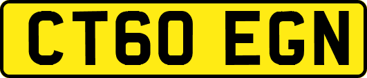 CT60EGN