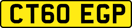 CT60EGP