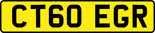 CT60EGR